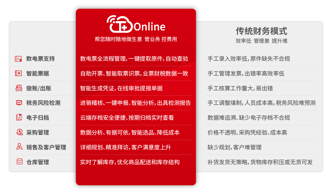 a79340dd45504041bb3d891775e49506[1]